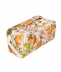 Cosmetic Bag | Golden Hour Cosmetic Bag | Golden Hour